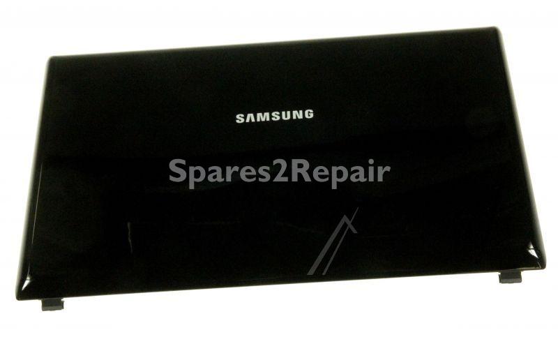 Samsung Housing Part - Ba75-02219a Unit-housing_lcd_back:bonn pc+abs t1 8 w