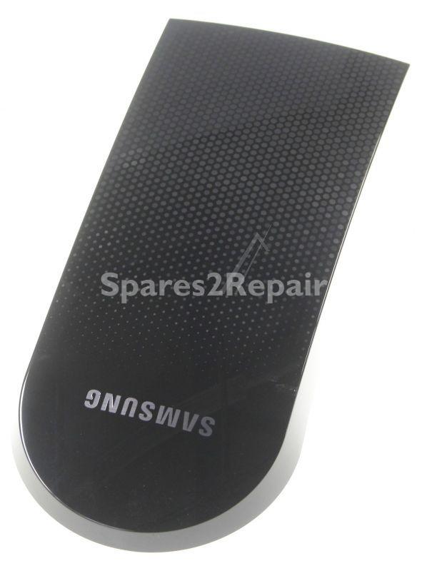 Samsung Flap - Dj97-01978a Dust Cover Assembly Sc20f70ha