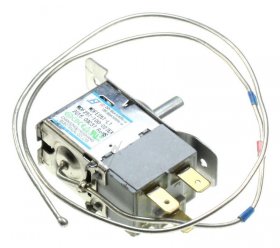 Fridge Thermostat - Wdfe25t-l1 43008746 Thermostat 1 32 2513x4-1tq [Candy Hoover]