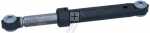 Dampers - 00439849 Absorber [Bosch Siemens]