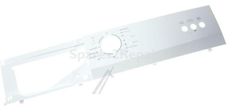Panel - 1024102 Control Panel [Amica]