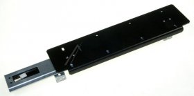 Track Support - 4055035168 Rail Left [Electrolux Aeg]