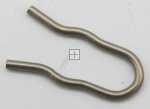Spring - 4055035382 Spring [Electrolux Aeg]