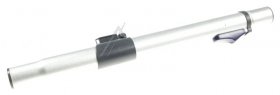 Extension Hose - 48024441 Extension Hose [Candy Hoover]