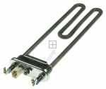 Compatible Washing Machine Heater - Heating Element - Heating Element For Candy 41026962 1950w 230v