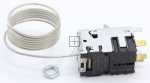 Danfoss Fridge Thermostat - 077b3567 Thermostat