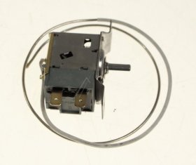 Fridge Thermostat - Wdf26a-0a0bc-ex 49042128 Thermostat Refrigerator [Candy Hoover]