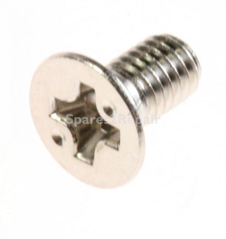 Samsung Screw - 6001-000352 Screw-machine fh + m3 l6 ni Plt sm20c -