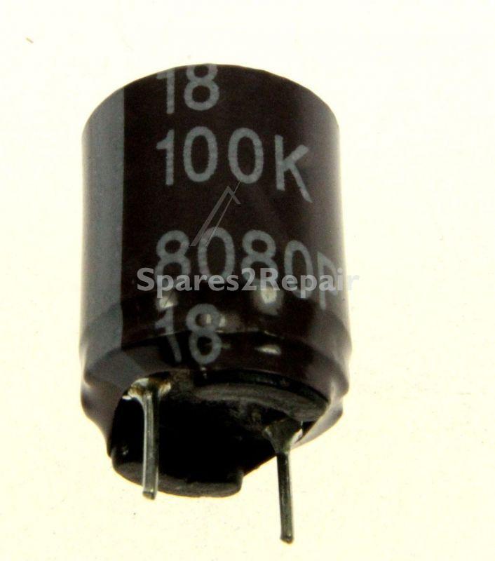Samsung Coil - Ah27-00055a Coil Choke dbf-1310a ht-ds600 10µh - - 2