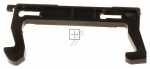 Panasonic Interlocking Hook - 261300500100 Door Key A