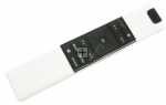 Vestel Ir remote Control - R-c 43137p R-c 43137p Celcus (gray-s)(black-p)