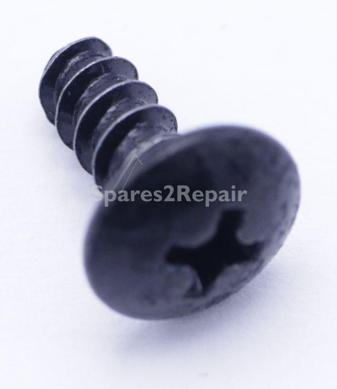 Samsung Screw - Bn81-17622a A-s-screw-stand Neck 270701000860 tb4x10