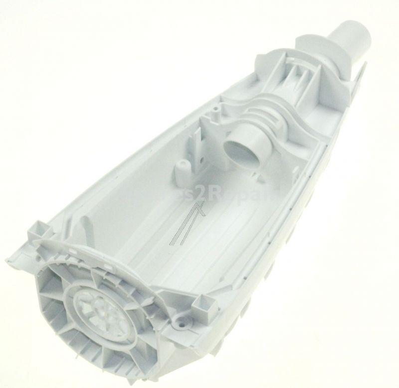 Housing - 4071430443 Cabinet Internal [Electrolux Aeg]