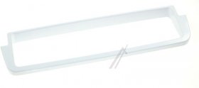 Screw - C00855010 488000855010 Self-tapp Screw Ø1-2×2 4 2×15 87 [Whirlpool Indesit]