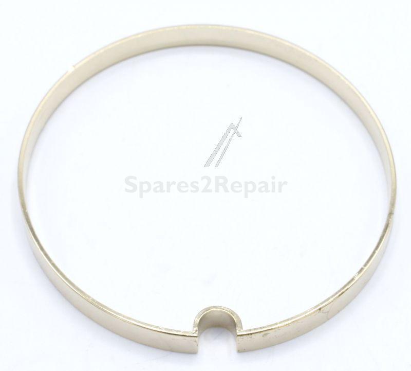 Smeg Blending Ring - 765090288 Glass Clock Spring
