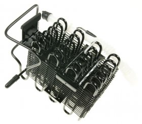 Lg Drain Hose - Acg56006604 Capacitor Assembly Cable