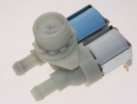 Solenoid Valve - 41014223 Solenoid Valve [Candy Hoover]
