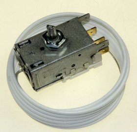 Fridge Thermostat - K59l1941 2262143080 Thermostat K59-l1941 [Electrolux Aeg]