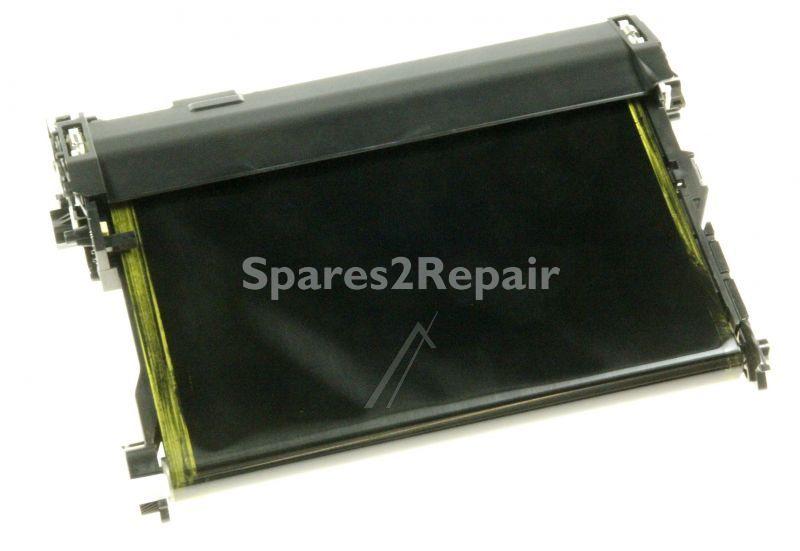 Samsung Transfer Belt Assembly - Jc96-06292b Cartridge-transfer clp-365w sec