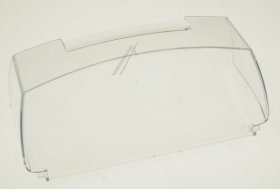 Smeg Butter Compartment Lid - 762173345 Door Butter