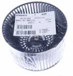 Fan Blades - 4055355988 Fan Wheel Anticlockwise Movement [Electrolux Aeg]