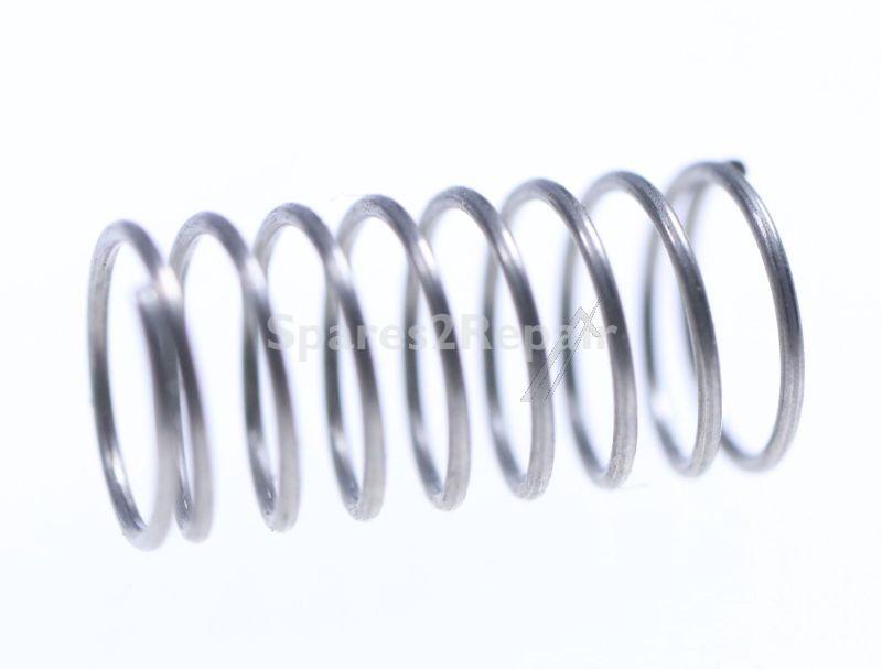 Spring - 1013239 Key Spring [Amica]