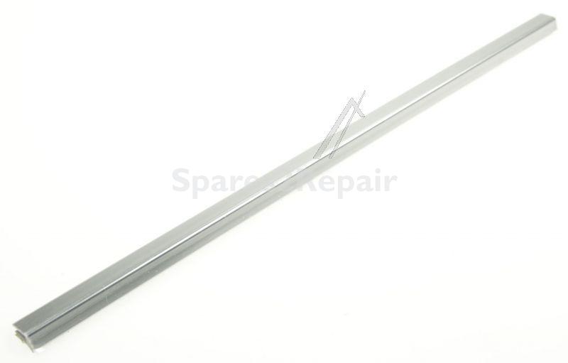 Profile - 5755893500 C00898021 Extrusion Front Profile [Arcelik]