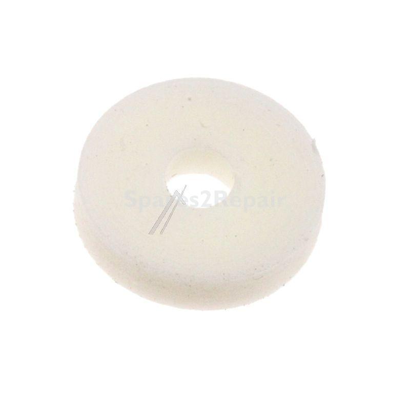 Sealing Ring - Ms-0698006 Seal-valve [Groupe SEB]