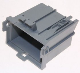 Fixings And Brackets - 1755180200 C00915391 Soft On Off Card Holder [Arcelik]