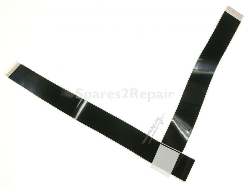 Samsung Flexi print Connector - Bn96-36273m Assembly Cable P-ffc Cable 55j5500ffc nh 55