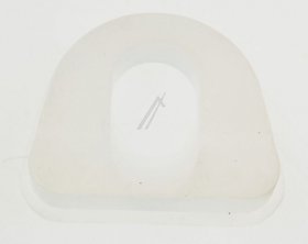 Sealing Materials - 4897470100 C00891638 Silicon Seal (water Tank Shelf) [Arcelik]