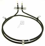 Fan Oven Heating Element - 0fl1170000009 Fan Oven Heating Element [Sogedis]