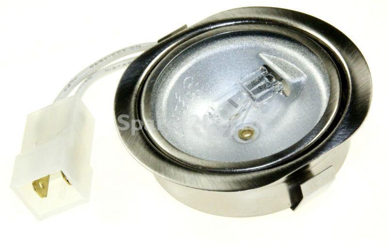Samsung Halogen Lamp - Dg81-00423b Halogen Lamp Halogen Lamp Condor Shark