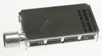 Samsung Tuner - Bn40-00262b Tuner