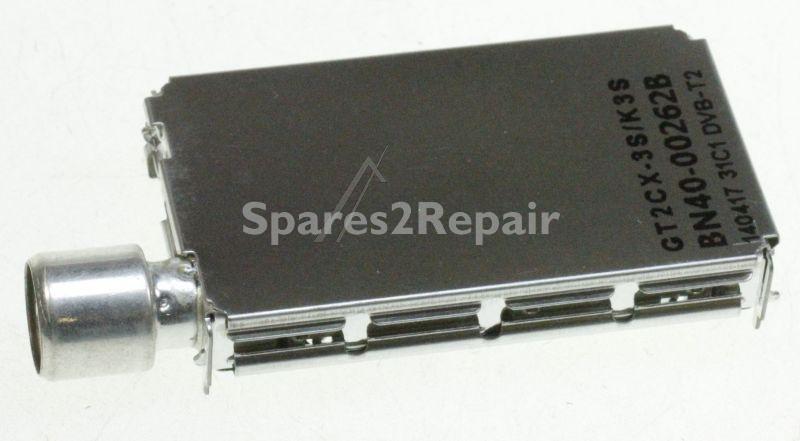 Samsung Tuner - Bn40-00262b Tuner
