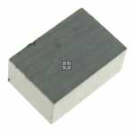Clip - 00604133 Terminal [Bosch Siemens]
