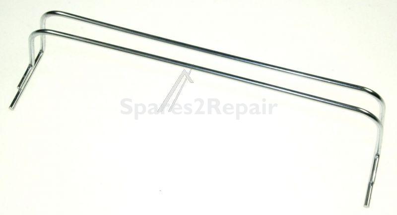 Fixings And Brackets - 47010425 Door Shelf 910 [Vestel]