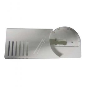 Housing - C00316402 481241879847 Casing [Whirlpool Indesit]