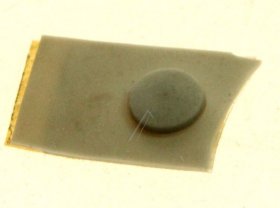 Samsung Cushion Rubber - Ba73-10004a Rubber-lcd Gemini Silicone 5 T1 5 Panto