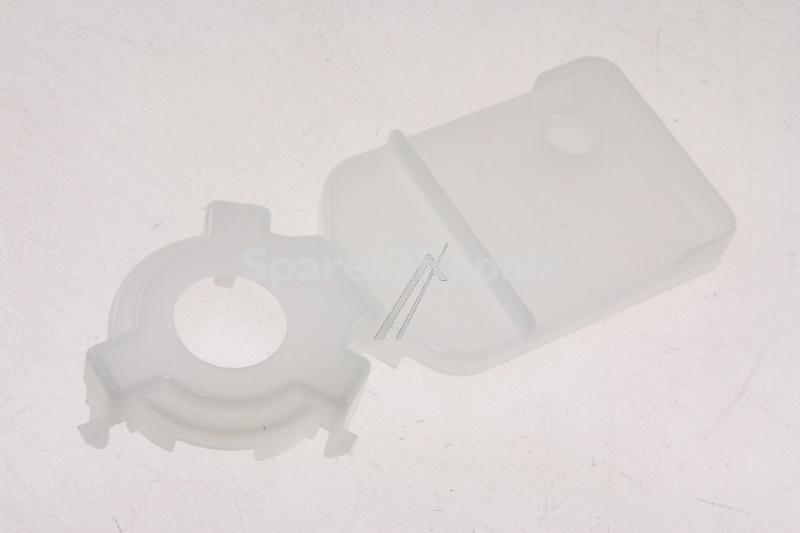 Samsung Screw - De60-10070a Screw-tap Th Th M4 L12 Fefzy 2-slot