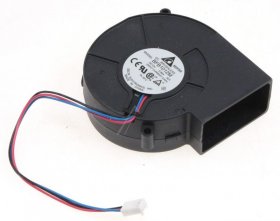 Ventilator Motor - C00379898 481010761138 Air Cooling Fan G0 [Whirlpool Indesit]