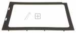 Panasonic Oven Door Gasket - 12170000009596 Door C