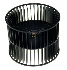 Turbine Fan - 50293919002 Impeller [Electrolux Aeg]