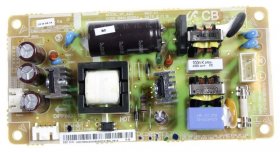 Samsung Power Supply - BN44-00365A - HT_ADY