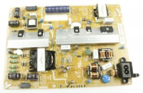 Samsung Power Supply - BN44-00704E - L55S1_FHS