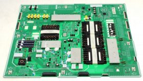 Samsung Power Supply - BN44-00813A - L78S7N_FSM