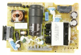 Samsung Power Supply - BN44-00898A - P4513Q_MHS