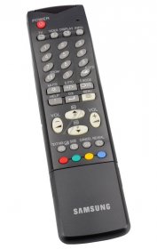 Samsung Remote Control - AA59-10103F - Genuine Original