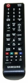 Samsung Remote Control - BN59-01175P - Genuine Original
