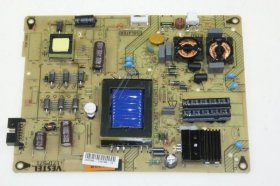 Vestel Power Supply - 23220866 - 17IPS71